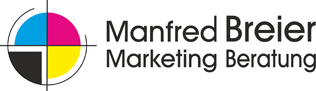 MB-Marketing Beratung